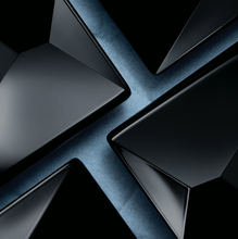 Load image into Gallery viewer, Fusion D&#39;Issey Eau De Toilette
