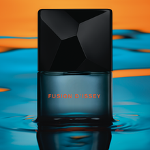 Load image into Gallery viewer, Fusion D&#39;Issey Eau De Toilette
