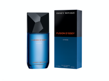 Load image into Gallery viewer, Fusion D&#39;Issey Eau De Toilette
