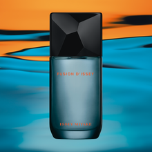 Load image into Gallery viewer, Fusion D&#39;Issey Eau De Toilette
