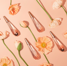 Load image into Gallery viewer, L'eau D'issey Pure Nectar