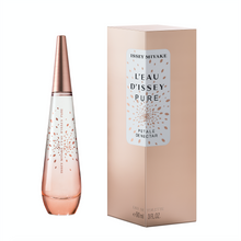 Load image into Gallery viewer, L'eau D'issey Pure Petale de Nectar