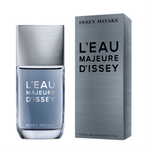 Load image into Gallery viewer, L’eau Majeure D’issey