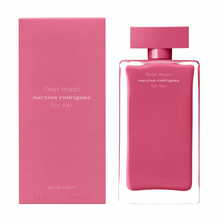 Load image into Gallery viewer, For Her Fleur Musc EDP
