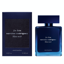 Load image into Gallery viewer, For Him Bleu Noir EDP
