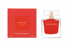 Load image into Gallery viewer, Narciso Rouge EDT