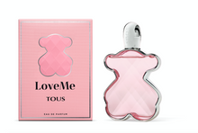 Load image into Gallery viewer, TOUS Love Me EDP
