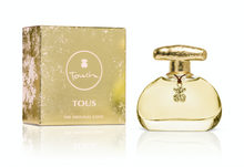 Load image into Gallery viewer, Tous Touch EDT
