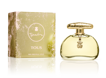 Load image into Gallery viewer, Tous Touch EDT
