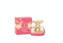 Load image into Gallery viewer, Tous Floral Touch - GWP
