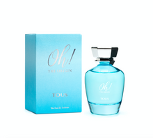 Load image into Gallery viewer, Tous OH!  TO
