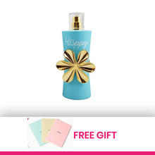 Load image into Gallery viewer, Tous Happy Moments - GWP